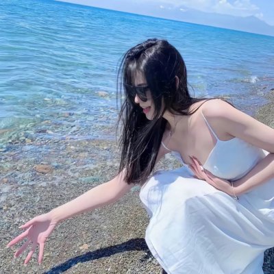 李祥和的婚事