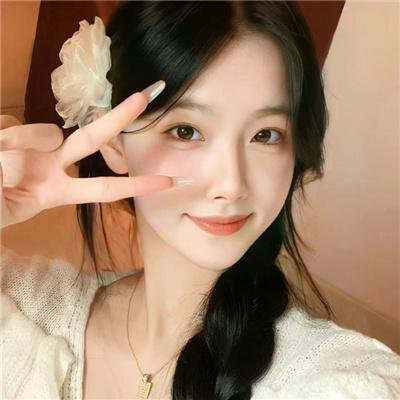 卢西塔尼亚号的沉没