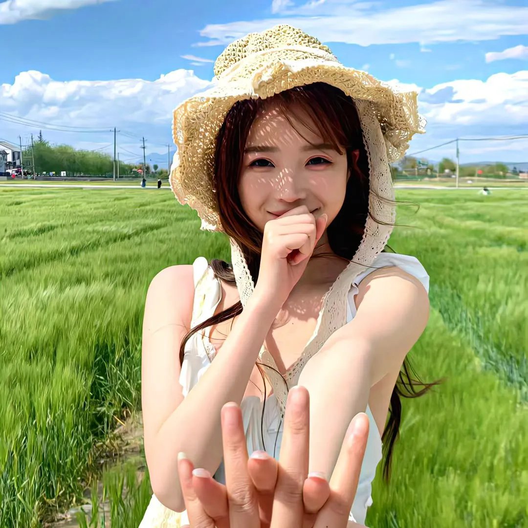 失爱招领