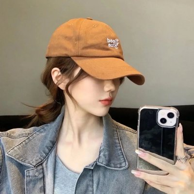 小鬼当家
