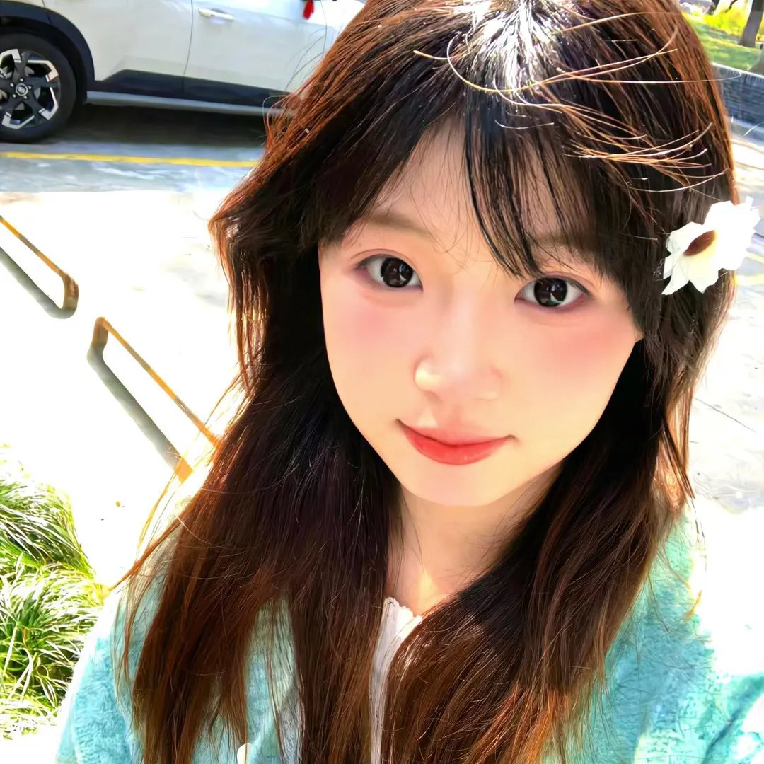 宝贝儿