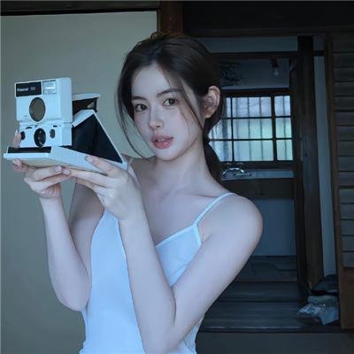 完美妻子的完美复仇计划