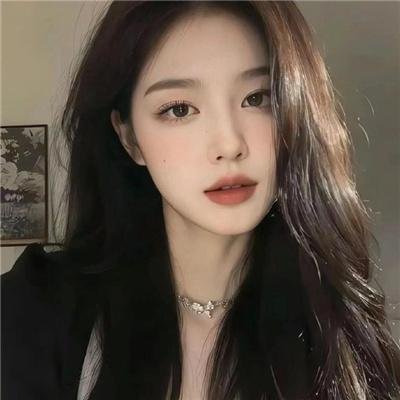 青春欲火
