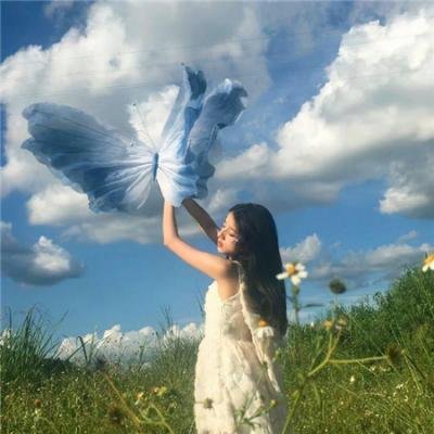 歌颂爱情
