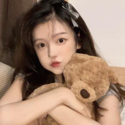 少年囚徒