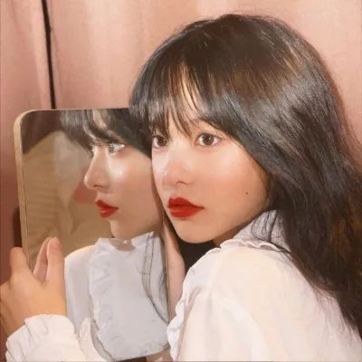 广岛见证者
